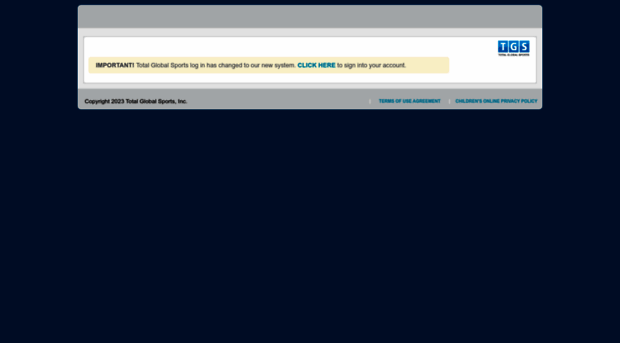 admin.totalglobalsports.com