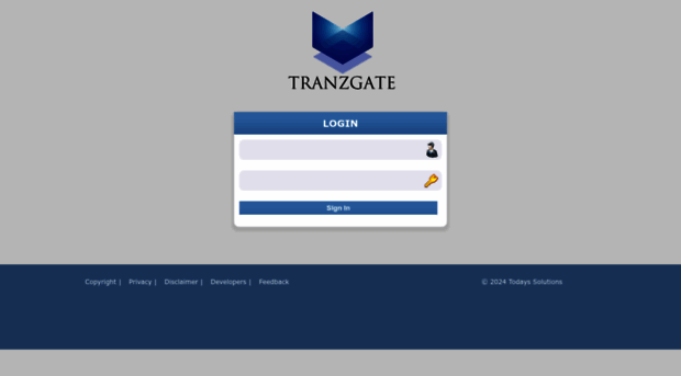 admin.tranzgate.com.ng