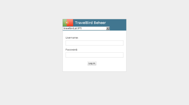 admin.travelbird.pt