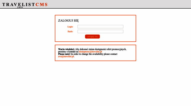 admin.travelist.pl