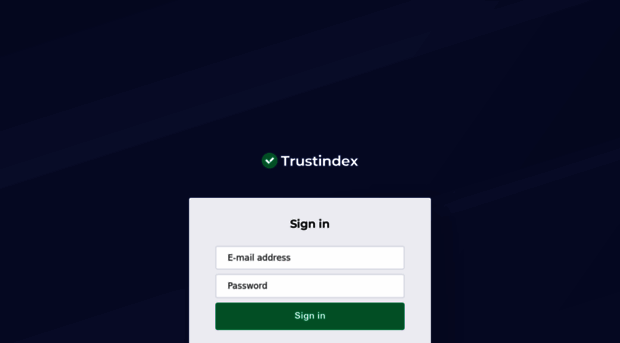 admin.trustindex.io