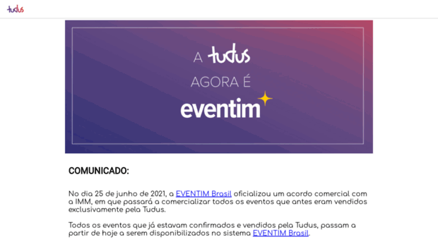 admin.tudus.com.br