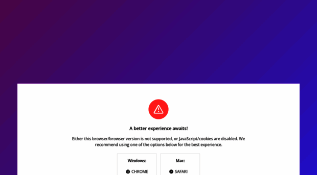 admin.turningtechnologies.com