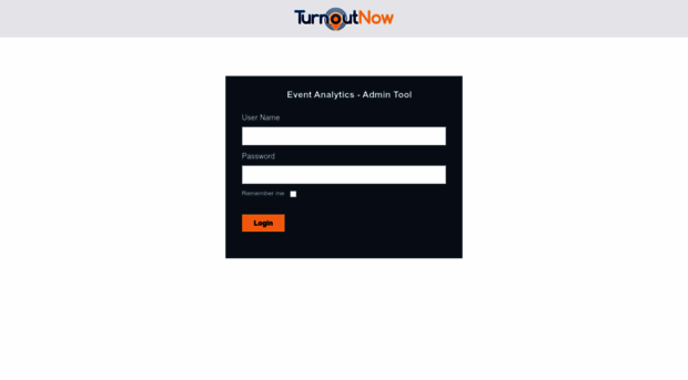 admin.turnoutnow.com