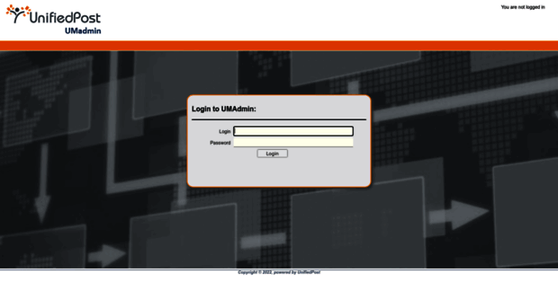 admin.unifiedpost.com