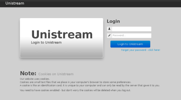 admin.unistream.tv