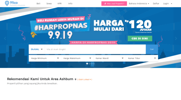 admin.urbanindo.com