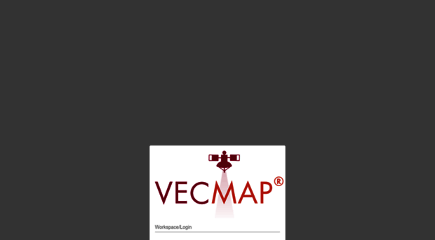 admin.vecmap.com