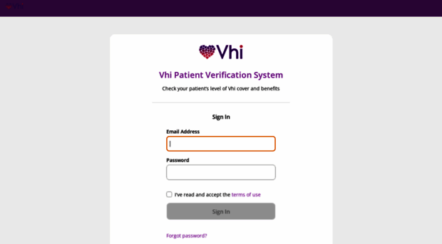 admin.vhi.ie