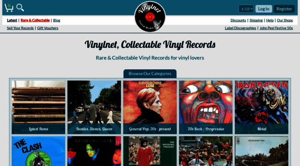 admin.vinylnet.co.uk