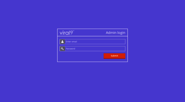 admin.viral9.com