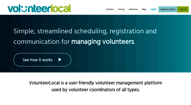 admin.volunteerlocal.com