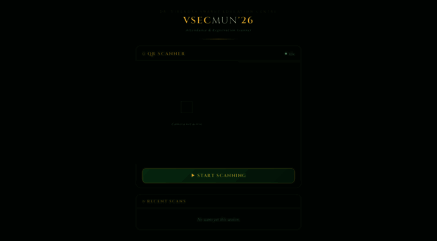 admin.vsecmun.co.in
