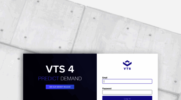 admin.vts.com