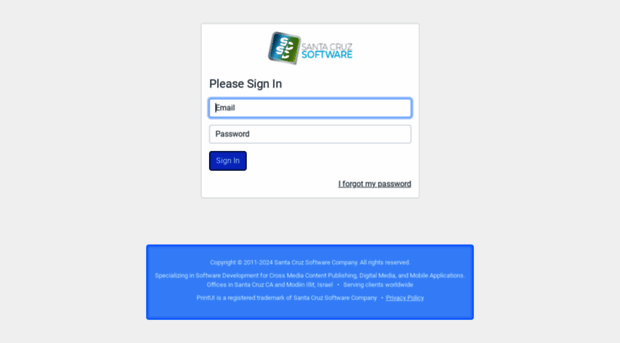 admin.w2p-tools.com