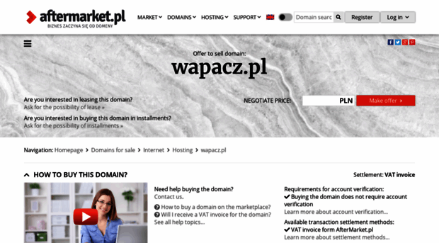 admin.wapacz.pl