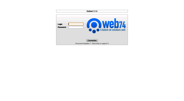 admin.web-74.com