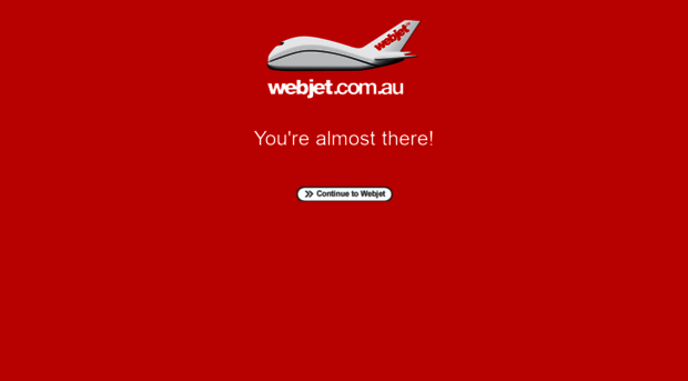 admin.webjet.com.au