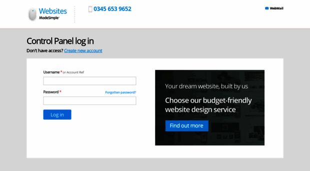 admin.websites-madesimple.co.uk