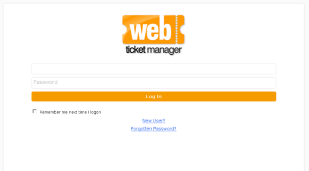 admin.webticketmanager.com