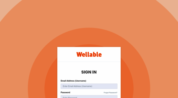 admin.wellable.co