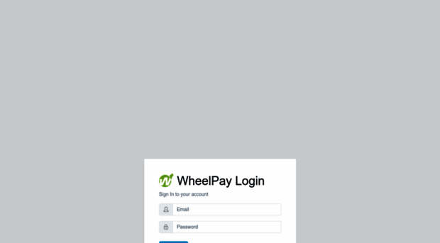 admin.wheelpay.com