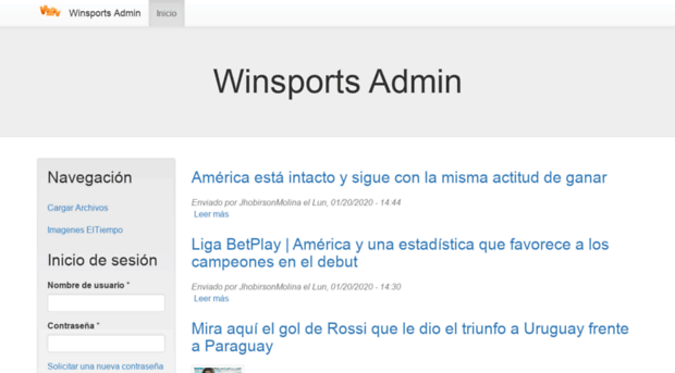 admin.winsports.co