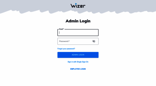 admin.wizer-training.com