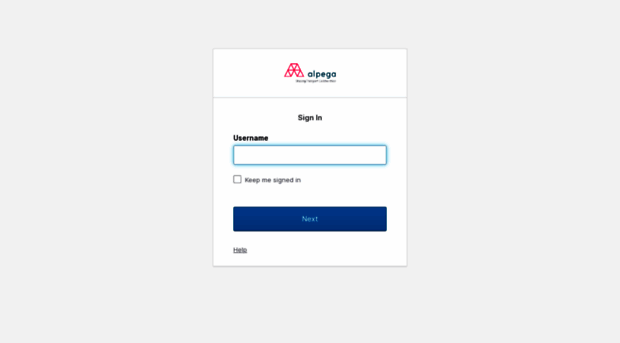 admin.wktransportservices.com