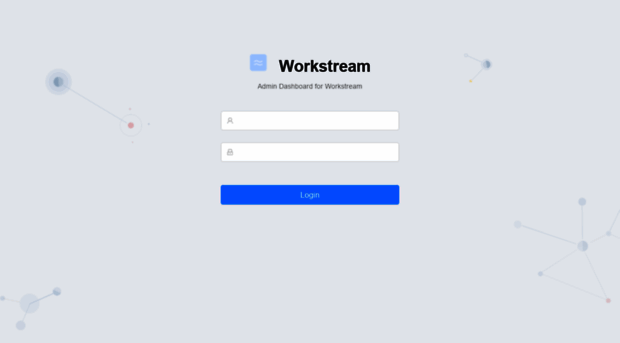 admin.workstream.is