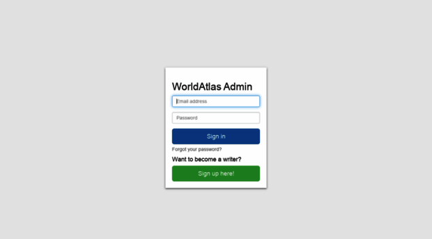 admin.worldatlas.com