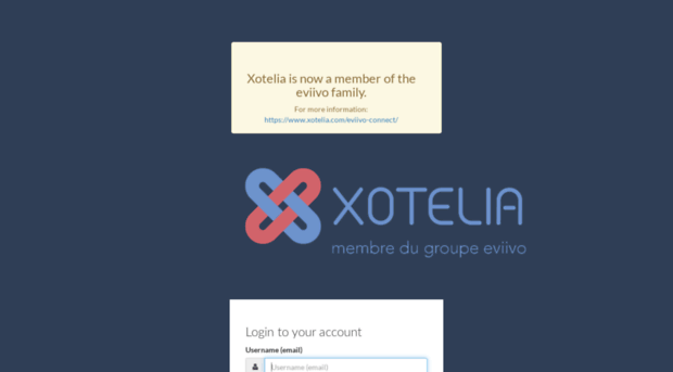 admin.xotelia.com