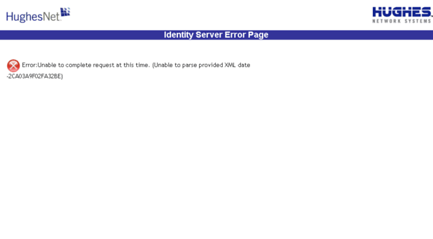 admin.yahclickonline.com