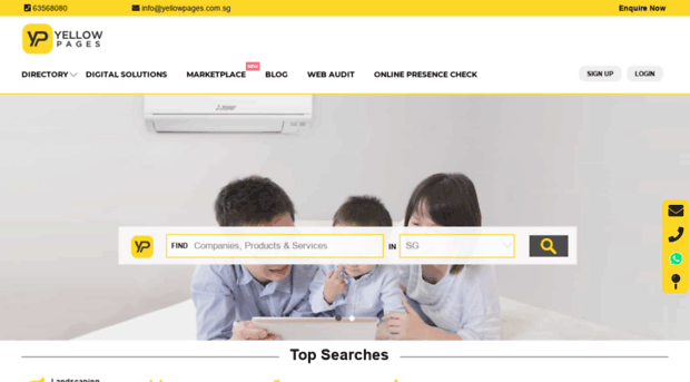 admin.yellowpages.com.sg