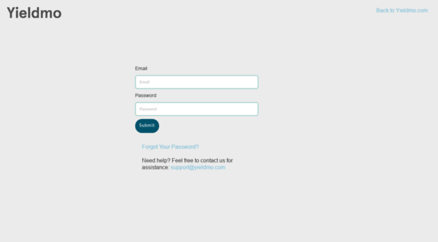 admin.yieldmo.com