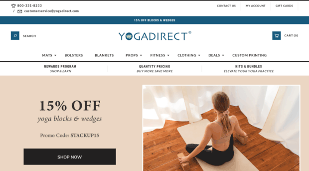 admin.yogadirect.com