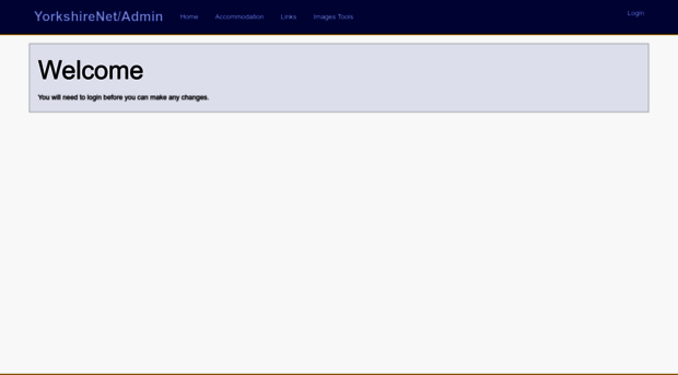 admin.yorkshirenet.co.uk