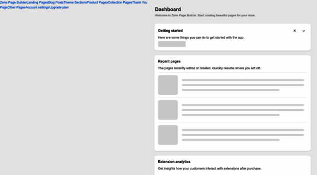 admin.zenobuilder.com
