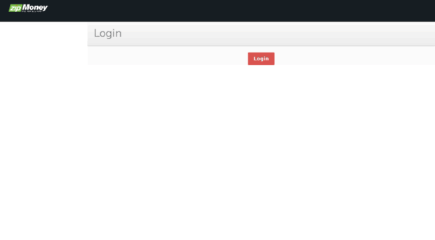 admin.zipmoney.com.au