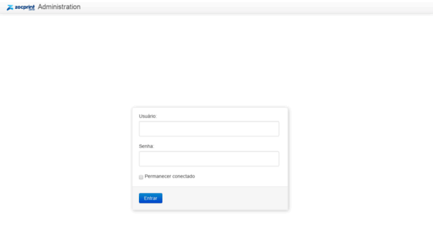 admin.zocprint.com.br