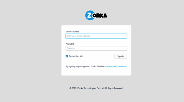 admin.zonkafeedback.com