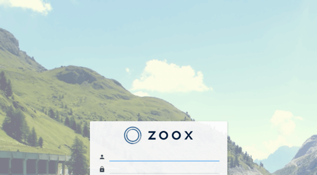 admin.zooxconnect.com.br