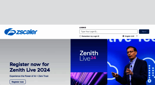 admin.zscaler.net