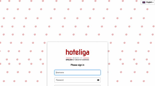 admin1.hoteliga.com