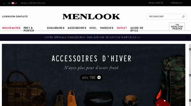 admin1.menlook.com