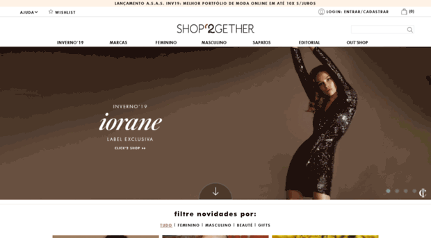 admin1.shop2gether.com.br
