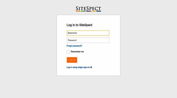 admin1.sitespect.com