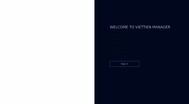 admin1.viettien.com.vn