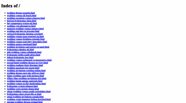 admin11-4be40.firebaseapp.com