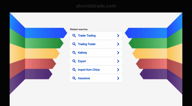 admin2.abundatrade.com